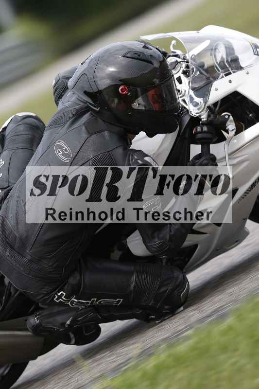 /34 25.07.2025 Speer Racing ADR/Gruppe gelb/43